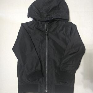 Boys Jacket